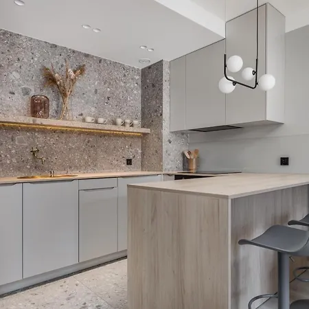 Ts Nowe * שצ'צ'ין