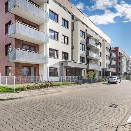 Ts Nowe * שצ'צ'ין